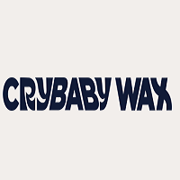 storeLogo
