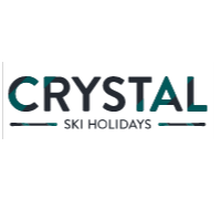 storeLogo