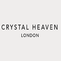 storeLogo