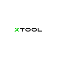 storeLogo