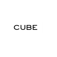 storeLogo