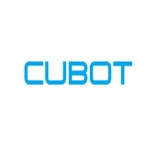 storeLogo