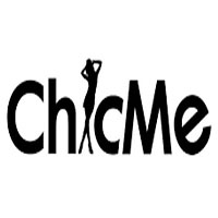 storeLogo