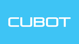 storeLogo