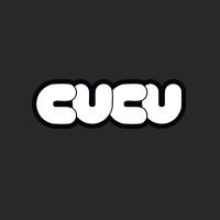 storeLogo