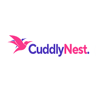 storeLogo