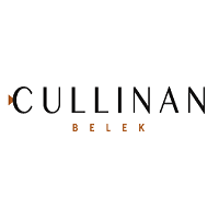 storeLogo