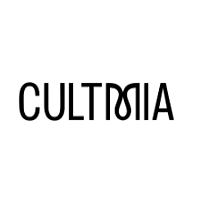 storeLogo