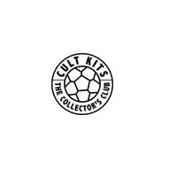 storeLogo