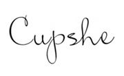 storeLogo