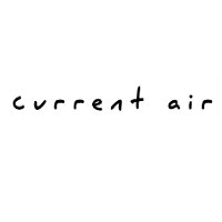 storeLogo