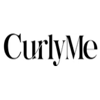 storeLogo