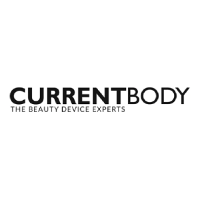 storeLogo