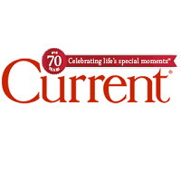 storeLogo