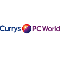 storeLogo