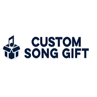 storeLogo
