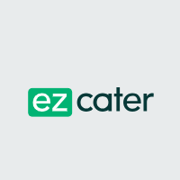 storeLogo