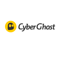 storeLogo