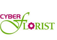 storeLogo