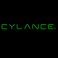 storeLogo