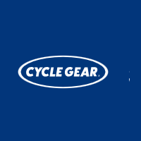 storeLogo