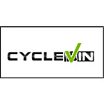 storeLogo