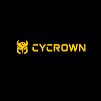 storeLogo