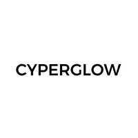 storeLogo