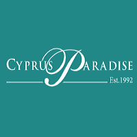 storeLogo