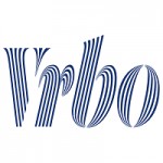storeLogo