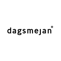 storeLogo
