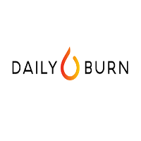 storeLogo
