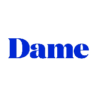 storeLogo