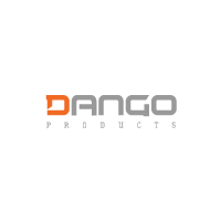 storeLogo