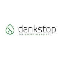 storeLogo