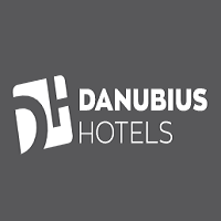 storeLogo