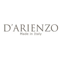storeLogo