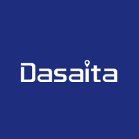 storeLogo