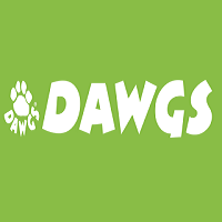 storeLogo