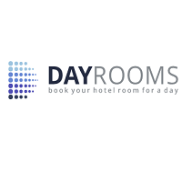 storeLogo