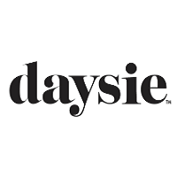 storeLogo