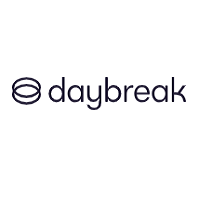 storeLogo