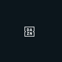 storeLogo