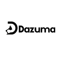 storeLogo