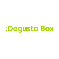 storeLogo