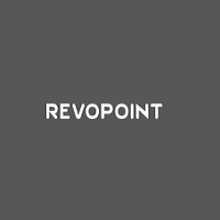 storeLogo