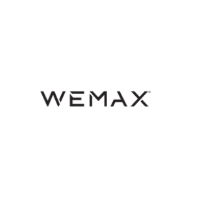storeLogo