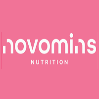 storeLogo