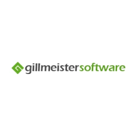 storeLogo
