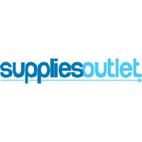 storeLogo
